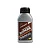 Купить Масло PATRIOT COMPRESSOR OIL GTD 250/VG 100 250 мл