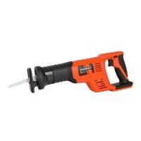 Купить Пила сабельная аккумуляторная PATRIOT RS 180 UES