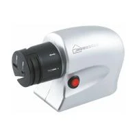 Купить Точилка для ножей Homestar HS-2025 20Вт 227275