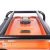 Купить Генератор бензиновый PATRIOT GRA 8500DAW Купить Генератор бензиновый PATRIOT GRA 8500DAW