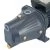 Купить Насос поверхностный UNIPUMP JET100L Купить Насос поверхностный UNIPUMP JET100L