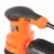 Купить Машина эксцентриковая шлифовальная PATRIOT OS 125 Купить Машина эксцентриковая шлифовальная PATRIOT OS 125