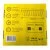 Купить Лейка тропический душ квадрат SMS 0110 Купить Лейка тропический душ квадрат SMS 0110