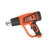 Купить Фен технический PATRIOT HG 210 Купить Фен технический PATRIOT HG 210