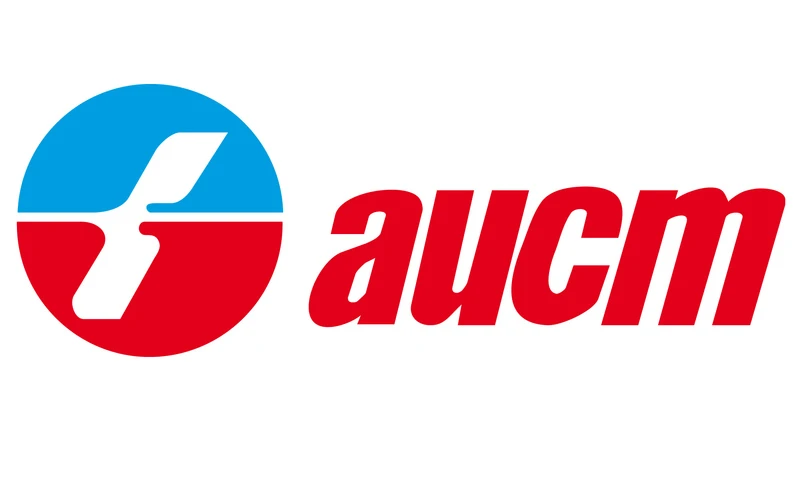 Бренд Аист
