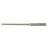 Купить Бур SDS+ 6х160 Cutop Profi Купить Бур SDS+ 6х160 Cutop Profi
