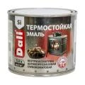 Термостойкие