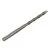 Купить Бур SDS+ 10х160 Cutop Profi Купить Бур SDS+ 10х160 Cutop Profi