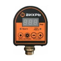 Купить Реле давления автоматическое Вихрь АРД-1