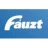 Бренд Fauzt