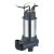 Купить Насос погружной UNIPUMP V750DF Фекальник (чугун/нерж) Купить Насос погружной UNIPUMP V750DF Фекальник (чугун/нерж)