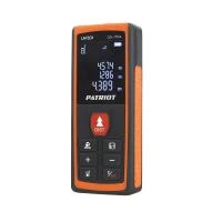 Купить Дальномер лазерный PATRIOT LM 501