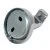 Купить Крючок Ekko 1705-1 Купить Крючок Ekko 1705-1