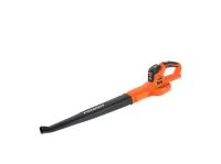Купить Воздуходувка аккумуляторная PATRIOT CB 213