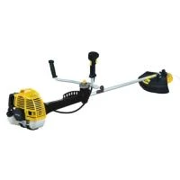 Купить Бензотриммер GGT-2500S PRO (с антивибрац. систем.)Huter 70/2/27