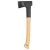 Купить Топор-колун FISKARS Norden N12 1051144 Купить Топор-колун FISKARS Norden N12 1051144
