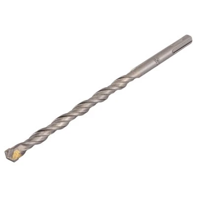 Купить Бур SDS+  12х210мм CUTOP Profi