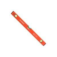 Купить Уровень строительный PATRIOT LCP-600