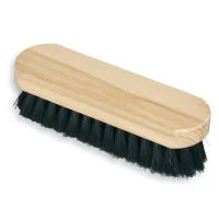 Купить Щетка для обуви дерев. (1/24) "YORK"