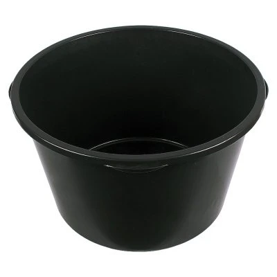 Купить Таз штукатурный круглый 120л Политех