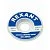 Купить Оплетка для удаления припоя медная 1,5 мм X 1,5 м (1/25/1000) "REXANT" 09-3002