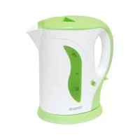 Купить Чайник эл. ENERGY E-207 1.2л 211516-