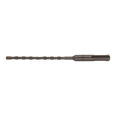Купить Бур SDS+  5х160 Cutop Profi