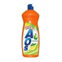 Купить Бальзам AOS 900гр Лимон  Нефис