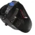 Купить Маска сварщика PATRIOT 351D Купить Маска сварщика PATRIOT 351D