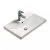 Купить Раковина Lake 60 9696-60 VOLNA Купить Раковина Lake 60 9696-60 VOLNA