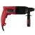 Купить Перфоратор Edon RH-24/950В Купить Перфоратор Edon RH-24/950В
