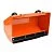 Купить Контейнер PATRIOT DC 60 для мусора к PS 888 S