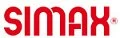Бренд Simax