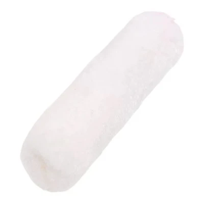 Купить Мини Валик запасной велюр для лака Krafor D16/70мм ворс 4мм бюгель 6  53635