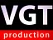 Бренд VGT
