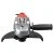 Купить Машина углошлифовальная Edon AG-230/2400EST Купить Машина углошлифовальная Edon AG-230/2400EST