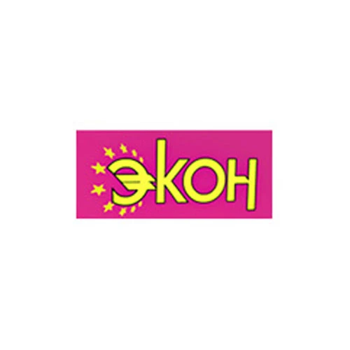 Бренд Экон