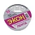 23641