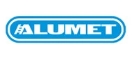 Бренд Алюмет