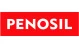 Бренд Penosil