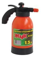 29559