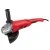 Купить Машина углошлифовальная Edon AG-230/2400EST Купить Машина углошлифовальная Edon AG-230/2400EST