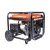 Купить Генератор бензиновый PATRIOT GRA 8500DAW Купить Генератор бензиновый PATRIOT GRA 8500DAW