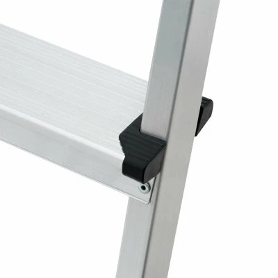 Купить Стремянка комбинир НОВАЯ ВЫСОТА NV1130 3ступ 1,25м 207183