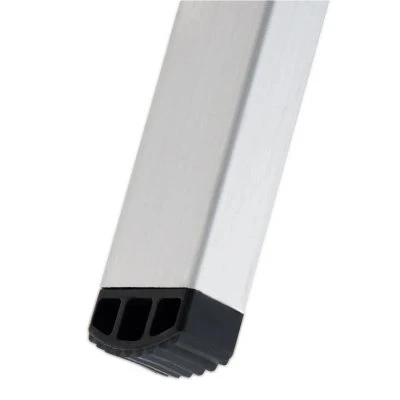 Купить Стремянка  комбинированная  5 ступеней (1) "Новая высота" NV-1130