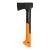 Купить Топор FISKARS туристичиский Х7 121420 Купить Топор FISKARS туристичиский Х7 121420