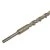 Купить Бур SDS+ 20х460 Cutop Profi Купить Бур SDS+ 20х460 Cutop Profi