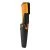 Купить Нож универсальный с точилкой FISKARS 1023618(221220) Купить Нож универсальный с точилкой FISKARS 1023618(221220)