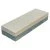 Купить Брусок абразив FIT 150х50х25 38321 Купить Брусок абразив FIT 150х50х25 38321