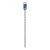 Купить Бур SDS+ 12х460 Cutop Profi Купить Бур SDS+ 12х460 Cutop Profi